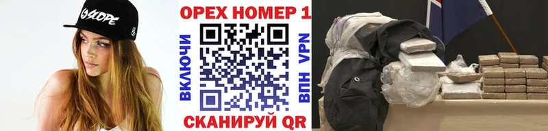 shop наркотические препараты  Озёры  COCAIN Columbia 