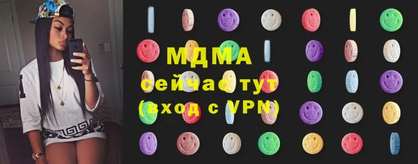 прущая мука Балахна