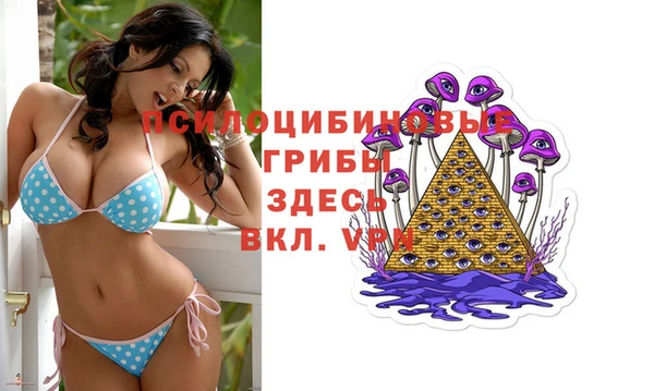 прущая мука Балахна
